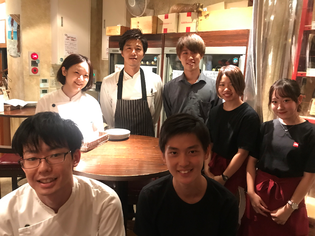 https://8i3acb.media.saiyo-job.jp/contents/data/ed91dd34-8ca7-4eda-a9b6-7adff51777f2